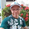joseenivaldo.souz0