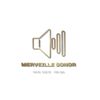 merveille.sonor