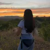chynnaestanero3