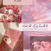 user7226352175059