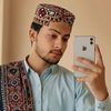 bilawalqazi29