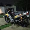 rohman.1104