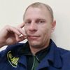 vova.benderuk