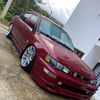 team.perla.negra
