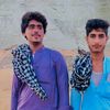 .mehrwan.18