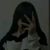 s_k...30