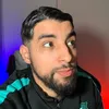 chroniques_barça
