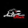 autostar.media