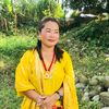 ranju.rai181