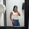 ale_voleibolistapr0