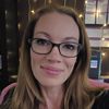 thesnarkycoach8