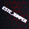 estejumper