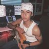 elliexmiguelxmason