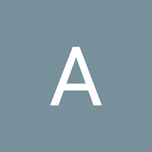 amarhoseen6