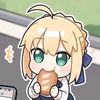 furinaboyfriend