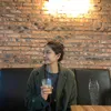 jiawen.liu5