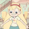 godheroinmyhead