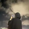 𝐧𝐚𝟒𝐳𝐢𝐤| ﮼نازیک