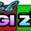 bobzigiazeo