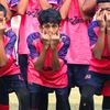 ryyn_syazwan