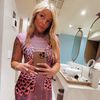 livinwithblondie