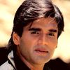 suniel_shetty_offical