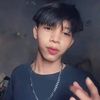 hengki_060