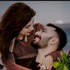 amir.malik.2348