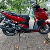 vario160_12