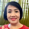 mai.trang.73