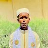 abdinaasir.kamaal3