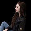 rokaya.sobhy5