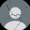 ziad_dt12