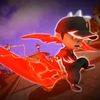 boboiboy_halilintar68