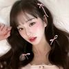 starieryujin_