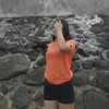 ra1nera5