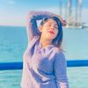anuththara43