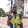 ibrahim.zakariya784