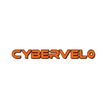 Cybervelo