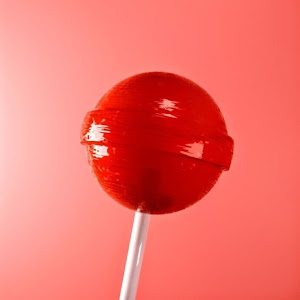 lolip0p_brush