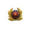 vinh.thach.785