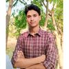 stdshakib