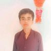 raheemkhan44jb
