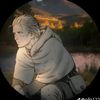 anwersowan2