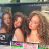 liv.filmsz