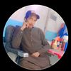 suleman.jon