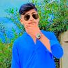 mr.arslan186