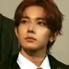 park.sunghoon.lover