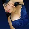 johana.benitez41