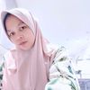 badriaaa181